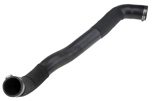 Durite turbo pour land - durite, de