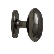 Pomolo fisso per porta