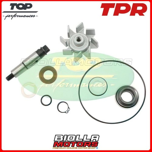 Aa00839 kit revisione - kit, pompa
