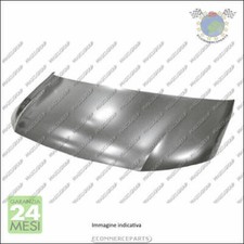 Cofano anteriore Prasco per AUDI A3