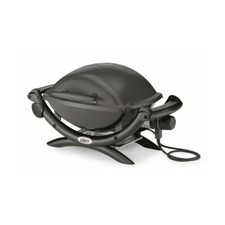 Weber Barbecue elettrico