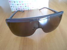 Occhiali da sole donna MaxMara