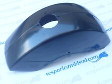 PARAFANGO ANTERIORE IN