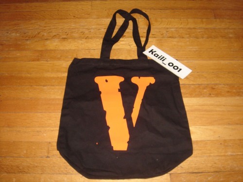 Borsa tote vlone - tote, nike