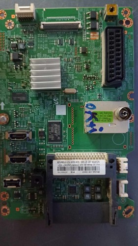 Bn94 08130d bn41 - ,