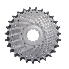 11 Marcia 12-32 T XLC FW-S05