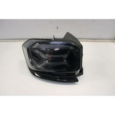 FANALE POST. SX JEEP AVENGER