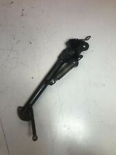 CAVALLETTO LATERALE - HONDA CBF 600 S ABS 2007-2012 