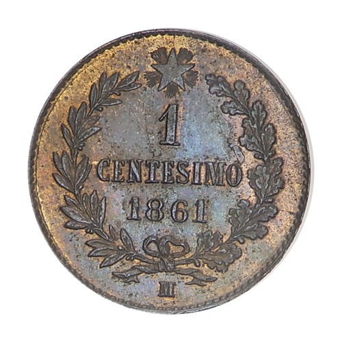 Regno italia vittorio - d'italia,
