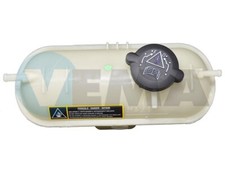 VASCHETTA ACQUA RADIATORE