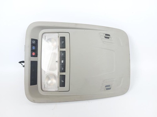 13415545 plafoniera anteriore - plafoniera,