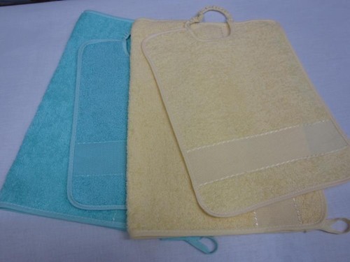 Set asilo pezzi - 2,