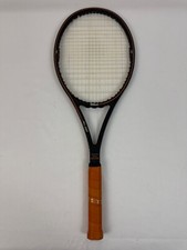 Wilson Pro Staff 85 St