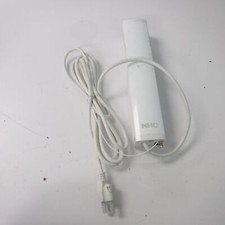 HC Smart Home Wifi Smart