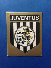 ALBUM CALCIATORI PANINI