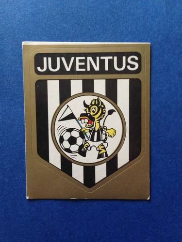 Album calciatori panini - album,