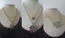 COLLANA DONNA SWEET YEARS