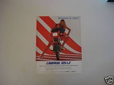 advertising Pubblicità 1983