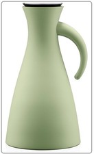 EVA SOLO 1L Caffè Isolante