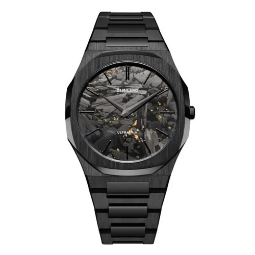Montre milano ultra thin - ultra,