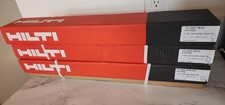Hilti TE-H28P FM 40 #417826