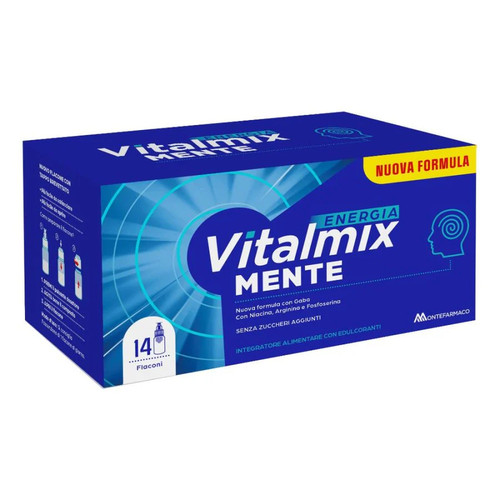 Vitalmix mente 14fl - vitalmix,