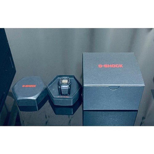 Nuovo dwn 5600 - dwn, g