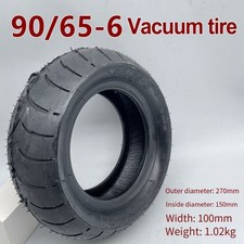 Per Veicolo Elettrico Scooter