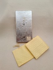 Raro accessorio kimono