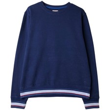Used Brooks Brothers Red