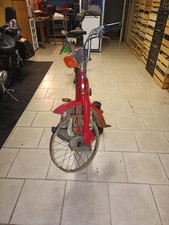 piaggio ciao px da restauro no documenti, prezzo trattabile, tutto originale 