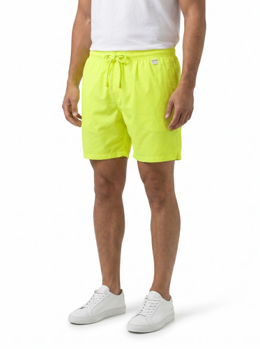 Saint barth uomo costume - uomo,