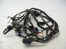 IMPIANTO ELETTRICO PER PIAGGIO