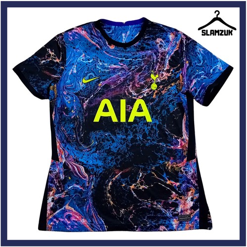 Maglia calcio tottenham - maglia,