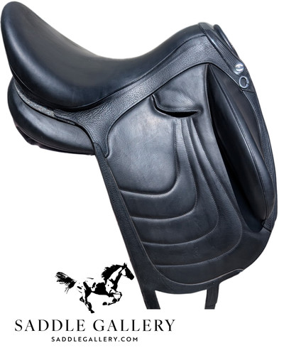 Devoucoux makila harmonie - makila,