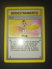 Carte Pokemon Pupa 75/102