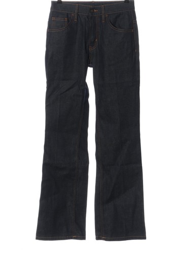 Zara woman jeans zampa - woman, a