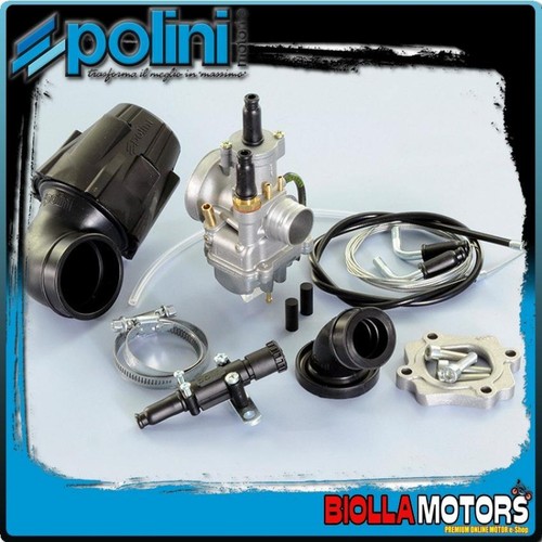 177 0092 kit carburatore - 177.0092,