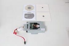 GE Logiq P5/A5 Ultrasound
