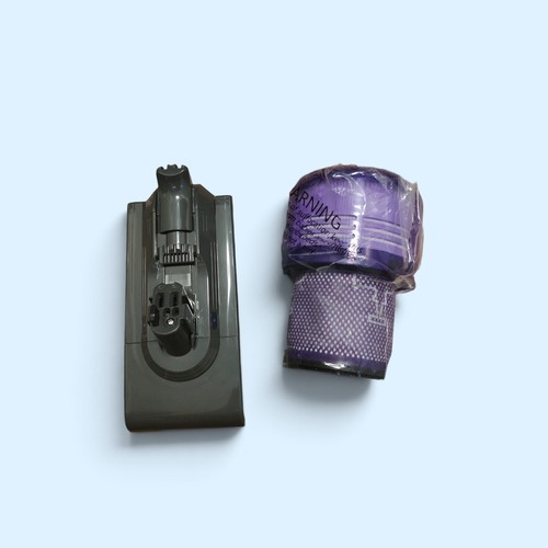 Dyson 970938 batteria a - dyson,