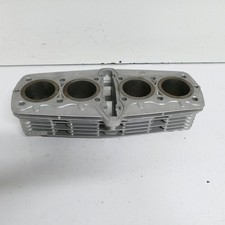 Motore banco cilindro Kawasaki