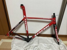 LOOK 595 Carbon Road Bike