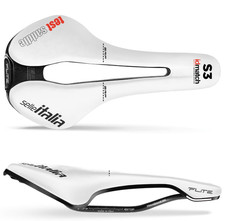 Selle Italia Sella Test Flite