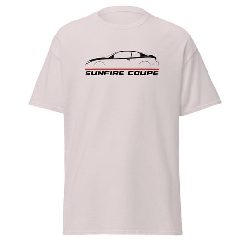 Shirt maglietta auto per - auto,