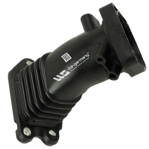 Tubo turbo intercooler per - intercooler,