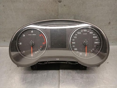 8v0920871a quadro strumenti - 8v0920871a,