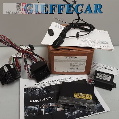 Kit vivavoce bluetooth - kit, meta