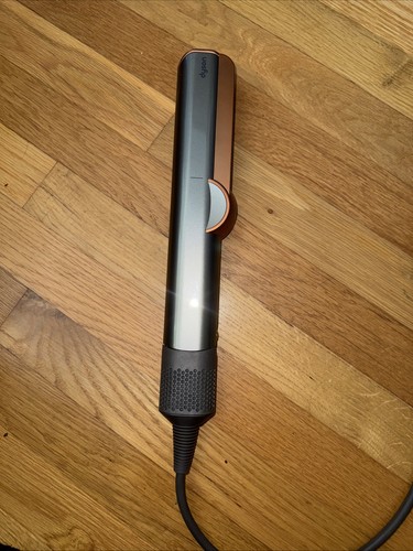 Dyson airstrait raddrizzatore - airstrait,