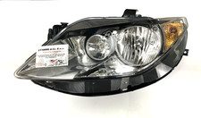 Faro seat ibiza dal - dal, al
