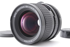 Late Model [TOP MINT] SMC